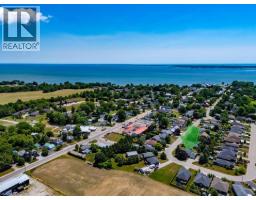 23 BACKUS Drive - 40