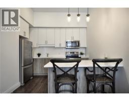 19 GUELPH Avenue UnitNo. 412 - 11