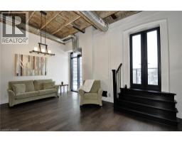 19 GUELPH Avenue UnitNo. 412 - 15