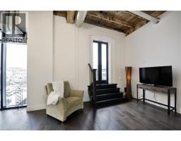 19 GUELPH Avenue UnitNo. 412 - 18