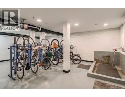 19 GUELPH Avenue UnitNo. 412 - 19