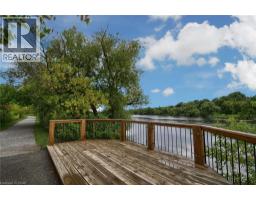 19 GUELPH Avenue UnitNo. 412 - 20