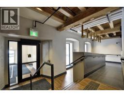 19 GUELPH Avenue UnitNo. 412 - 21