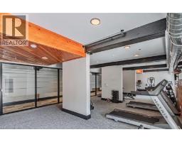 19 GUELPH Avenue UnitNo. 412 - 23