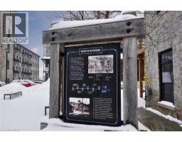 19 GUELPH Avenue UnitNo. 412 - 24