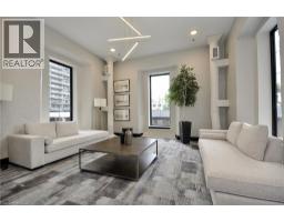 19 GUELPH Avenue UnitNo. 412 - 25