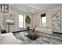 19 GUELPH Avenue UnitNo. 412 - 26