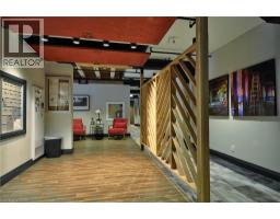 19 GUELPH Avenue UnitNo. 412 - 27