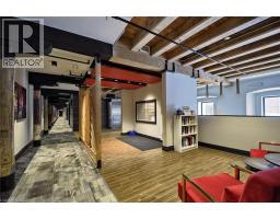 19 GUELPH Avenue UnitNo. 412 - 29