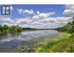 19 GUELPH Avenue UnitNo. 412 - 30