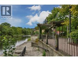 19 GUELPH Avenue UnitNo. 412 - 33