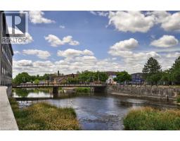 19 GUELPH Avenue UnitNo. 412 - 34