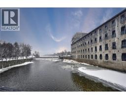 19 GUELPH Avenue UnitNo. 412 - 35