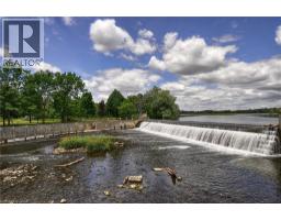 19 GUELPH Avenue UnitNo. 412 - 36