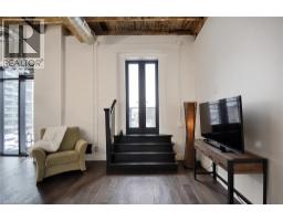 19 GUELPH Avenue UnitNo. 412 - 4