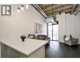 19 GUELPH Avenue UnitNo. 412 - 5