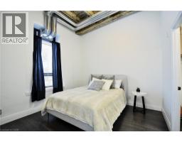 19 GUELPH Avenue UnitNo. 412 - 6