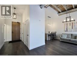 19 GUELPH Avenue UnitNo. 412 - 7