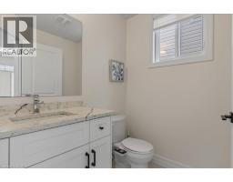 352 CHOKECHERRY Crescent - 11