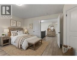 352 CHOKECHERRY Crescent - 12