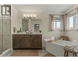 352 CHOKECHERRY Crescent - 13