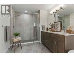 352 CHOKECHERRY Crescent - 14