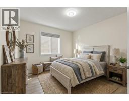 352 CHOKECHERRY Crescent - 15