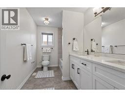 352 CHOKECHERRY Crescent - 17