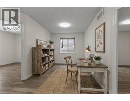 352 CHOKECHERRY Crescent - 18