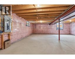 352 CHOKECHERRY Crescent - 20