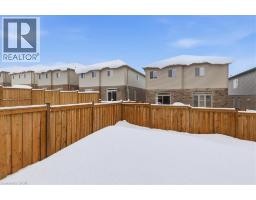 352 CHOKECHERRY Crescent - 21