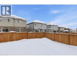 352 CHOKECHERRY Crescent - 22