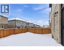 352 CHOKECHERRY Crescent - 23