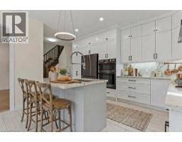 352 CHOKECHERRY Crescent - 4