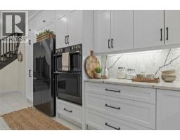 352 CHOKECHERRY Crescent - 5