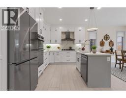 352 CHOKECHERRY Crescent - 7