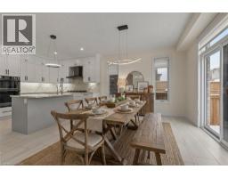 352 CHOKECHERRY Crescent - 8