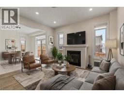 352 CHOKECHERRY Crescent - 9