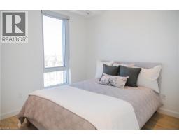 741 KING Street W UnitNo. 1704 - 10