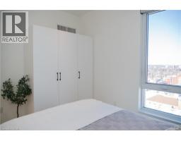 741 KING Street W UnitNo. 1704 - 11