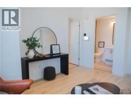 741 KING Street W UnitNo. 1704 - 12