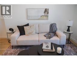 741 KING Street W UnitNo. 1704 - 13