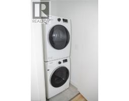 741 KING Street W UnitNo. 1704 - 14