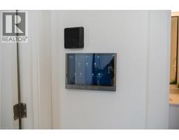 741 KING Street W UnitNo. 1704 - 15