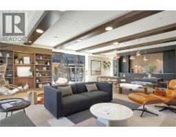 741 KING Street W UnitNo. 1704 - 18