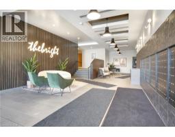 741 KING Street W UnitNo. 1704 - 4