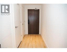 741 KING Street W UnitNo. 1704 - 6