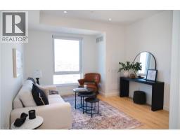 741 KING Street W UnitNo. 1704 - 7