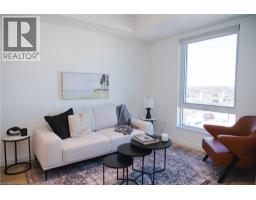 741 KING Street W UnitNo. 1704 - 8