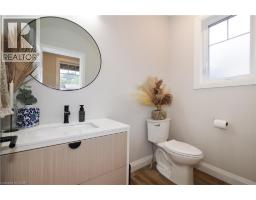 238 EAGLE Street S - 19